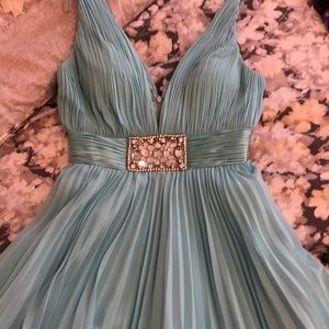 Sherri Hill Cocktail dress